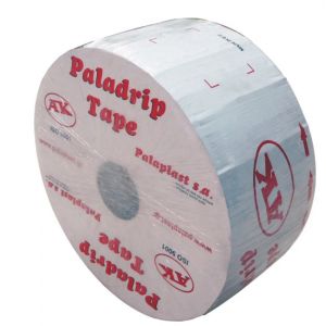 Banda picurare DD 6 mil 30cm 3,6l/h - 2600 m