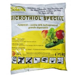 Microthiol Special - 1kg