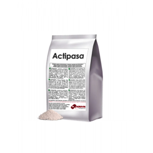 Activator Fermentatie Actipasa 1 Kg