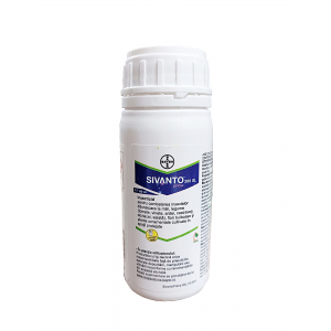 Sivanto Prime - 100ml