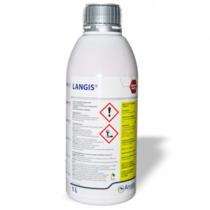 Langis - 1L