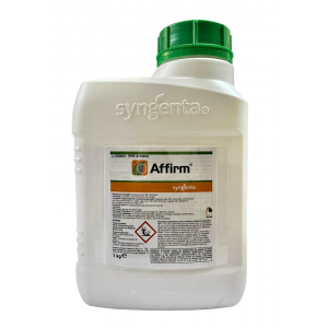 Affirm Opti - 1kg