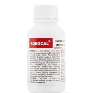 Borocal - 100ml