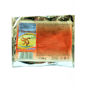 Viermocid 250g