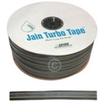 Banda de picurare – Turbo Tape - 3050m