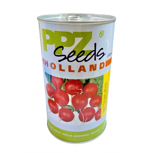 Ridichi Cherry Belle 500g