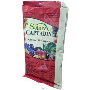 Captadin - 150 g
