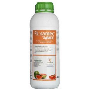 Floramec Avance - 250 ml