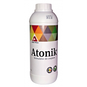 Atonik - 1l