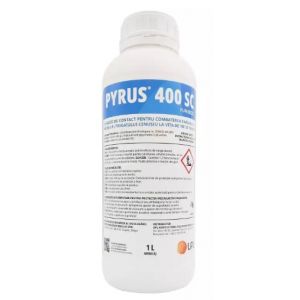 Pyrus 400 SC - 1l