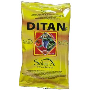 Ditan F - 200 g