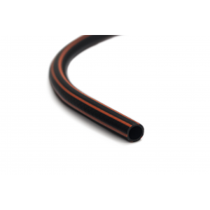 Furtun gradina Ø19mm(3/4