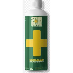 StimBlue+ - 1l