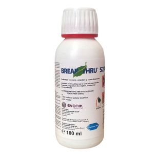 Break Thru S240 - 100 ml