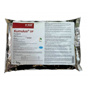 Kumulus DF – 1kg