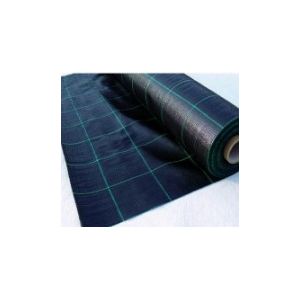 Agrotextil 80cm x 100m