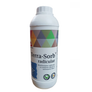 Terra-Sorb Radicular- 1L