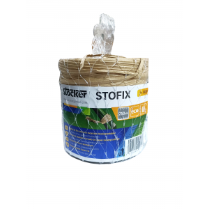 Fir pentru legat Stofix - 250m x 4mm