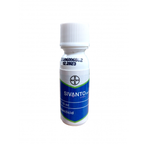 Sivanto Prime - 10ml