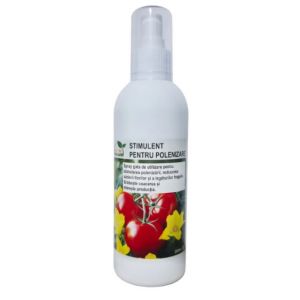 Maxifert - Stimulent pentru polenizare - 200 ml