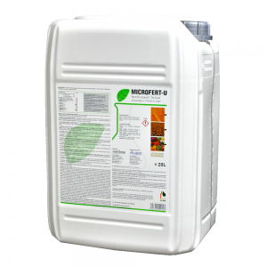 Microfert-u - 20L