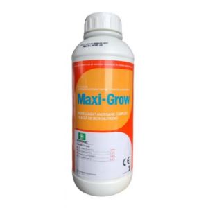 Maxi-Grow 1L