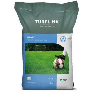 Gazon SPORT – 20kg