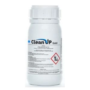 Clean Up Gold - 250ml