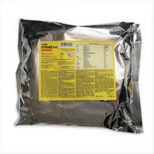 Dithane M 45 – 500g