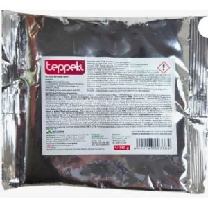 Teppeki - 140g