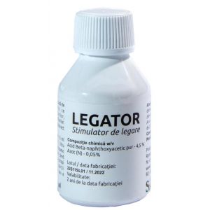 Legator - 100 ml