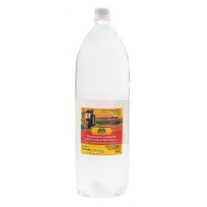 Dioxid de sulf - conservant alimentar pentru vin - 2L