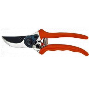 Foarfeca universala de gradina pentru amatori, 21 cm