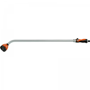 Lance-dus din aluminiu Stocker 94 cm