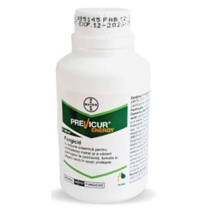 Previcur - 100 ml