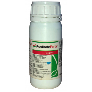 Fusilade Forte - 20ml