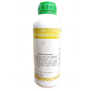 Primastim 20 - 1L