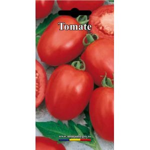 Tomate Rio Grande - 1gr