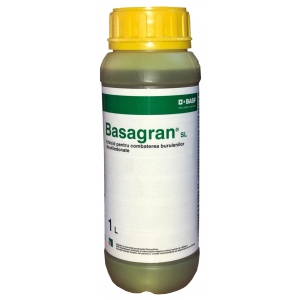 Basagran SL 1L