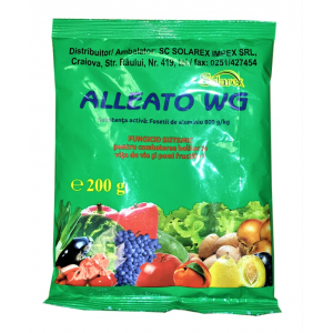 Alleato 200 g