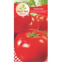 Tomate Buzau 22 - 1gr