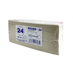 Placi filtrante pentru vin Rover 24