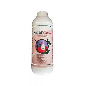 Solar Calciu 1L