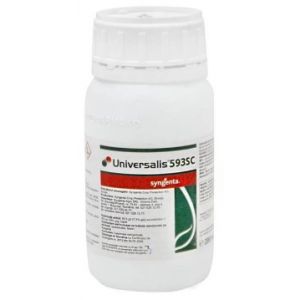 Universalis 593 SC - 100 ml