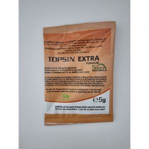 Topsen Extra 5GR