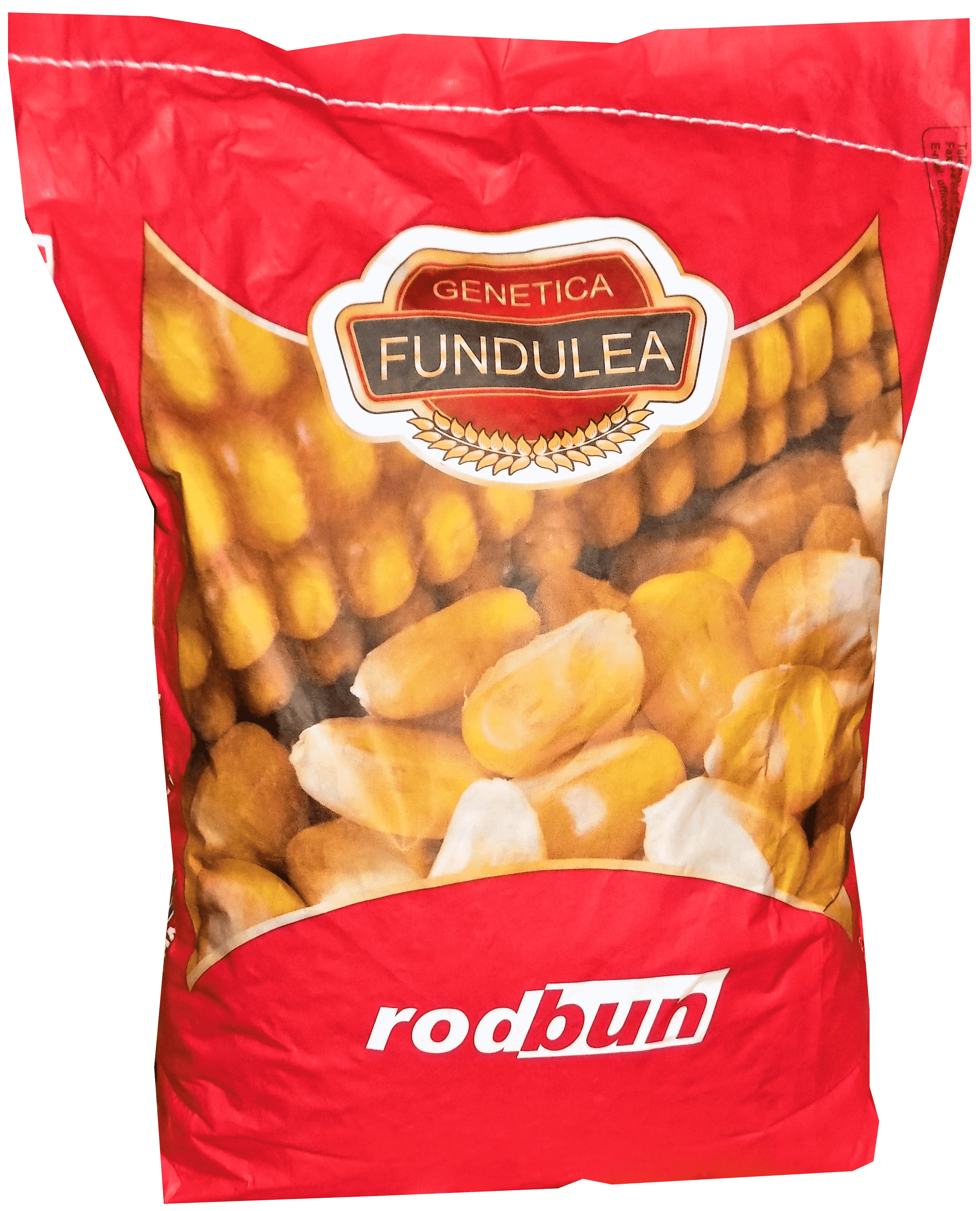 Porumb Fundulea 376 25 000 Sem Cca 6 24 Kg Monami Agro Magazin Online