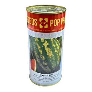 Pepene Verde Crimson Sweet 250g