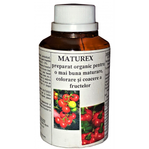 Maturex - 150g