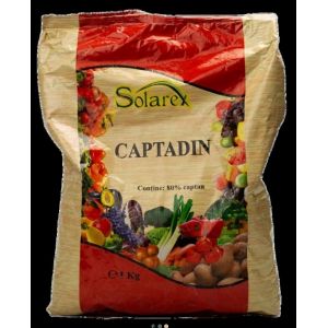 Captadin - 1 kg