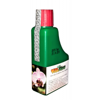 Vitaflora - solutie nutritiva pentru orhidee - 100ml